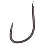Matrix X2 Commercial F1 Hooks - Barbless