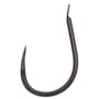 Matrix X3 Power Carp Edge Hooks - Barbless