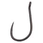 Matrix X5 F1 Pellet Rigger Eyed Hooks - Barbless