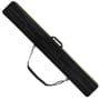 Matrix Duralite XL Fishing Pole Fishing Case 1.95m
