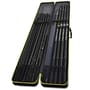 Matrix Duralite XL Fishing Pole Fishing Case 1.95m In Use 1