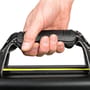 Matrix Duralite XL Fishing Pole Fishing Case 1.95m Handle
