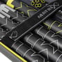 Matrix Duralite XL Fishing Pole Fishing Case 1.95m In Use 4