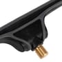 Matrix XL Slider Rest 1