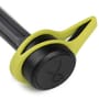Matrix XL Slider Rest 2