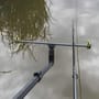Matrix XL Slider Rest 3