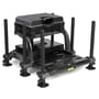 Matrix XR300 Pro Edition Seatbox Graphite - Limited Edition
