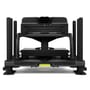 Matrix XR300 Pro Edition Seatbox Graphite - Limited Edition 1