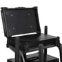 Matrix XR300 Pro Edition Seatbox Graphite - Limited Edition 4