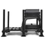 Matrix XR300 Pro Edition Seatbox Graphite - Limited Edition 5