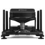 Matrix XR300 Pro Edition Seatbox Graphite - Limited Edition 6