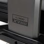 Matrix XR300 Pro Edition Seatbox Graphite - Limited Edition 8