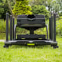 Matrix XR300 Pro Edition Seatbox Graphite - Limited Edition 10