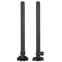 Matrix XR36 Extending Legs x2 450mm
