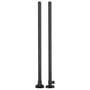 Matrix XR36 Extending Legs x2 800mm