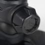 Matrix XR36 Extending Legs x2 Close Up 1