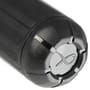 Matrix XR36 Extending Legs x2 Close Up Logo