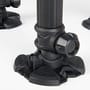 Matrix XR36 Extending Legs x2 Feet