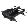 Matrix XR36 Pro Accessory Chair