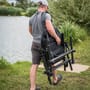 Matrix XR36 Pro Accessory Chair