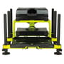 Matrix XR36 Pro Lime Fishing Seatbox 1