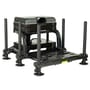 Matrix XR36 Pro Shadow Fishing Seat Box