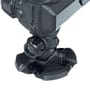 Matrix XR36 Pro Shadow Fishing Seat Box Foot