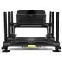 Matrix XR36 SL Edition Seatbox - Graphite