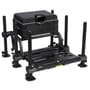 Matrix XR36 SL Edition Seatbox - Graphite