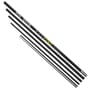 Matrix XTR100 Ultra Power Pole Package 9m