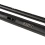 Matrix XTR300 Ultra Power Pole Package 13m