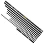Matrix XTR300 Ultra Power Pole Package 13m