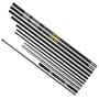 Matrix XTR400 Ultra Power Pole Package 14.5m
