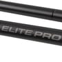 Matrix XTR500 Elite Pro Pole Package 16m