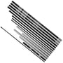 Matrix XTR500 Elite Pro Pole Package 16m