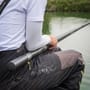 Matrix XTR600 Elite Pro Pole Package 16m