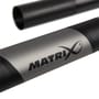 Matrix XTR700 Elite Pro Pole Package 16m