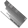 Matrix XTR700 Elite Pro Pole Package 16m