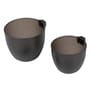 Matrix XTR Extending Cupping Kit Inc Cups