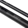 Matrix XTR F1 Super Short Top Kit 1.7m