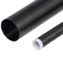 Matrix XTR F1 Super Short Top Kit 1.7m