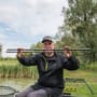 Matrix XTR F1 Super Short Top Kit 1.7m