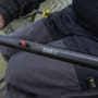Matrix XTR F1 Super Short Top Kit 1.7m