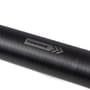 Matrix XTR Finesse Top Kit 2.5m