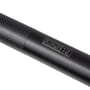 Matrix XTR Finesse Top Kit 2.5m