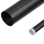 Matrix XTR Finesse Top Kit 2.5m