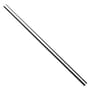 Matrix XTR Finesse Top Kit 2.5m