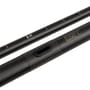 Matrix XTR Match Top Kit Pro 2.5m