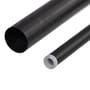 Matrix XTR Match Top Kit Pro 2.5m
