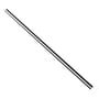 Matrix XTR Match Top Kit Pro 2.5m